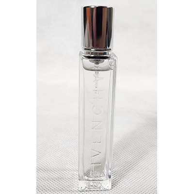 Миниатюра Givenchy Gentleman Intense Туалетная вода 12.5 мл - пробник духов