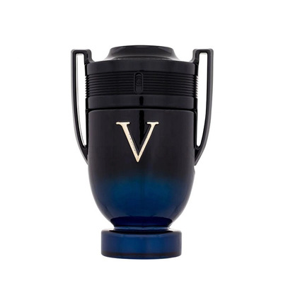 Парфюмерия Пако рабан Инвиктус виктори эликсир 100 мл