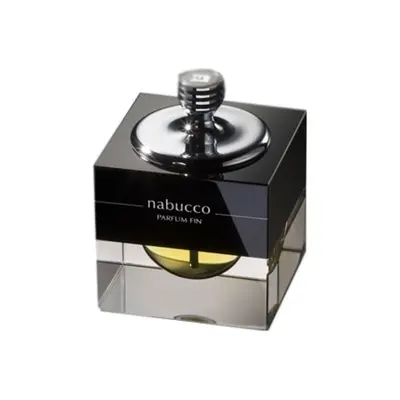 Набукко Набукко парфюм фин для мужчин