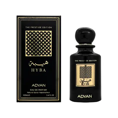 Adyan Prestige Hyba