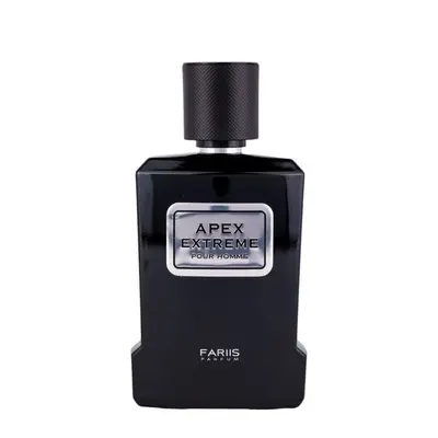FARiiS Apex Extreme Pour Homme