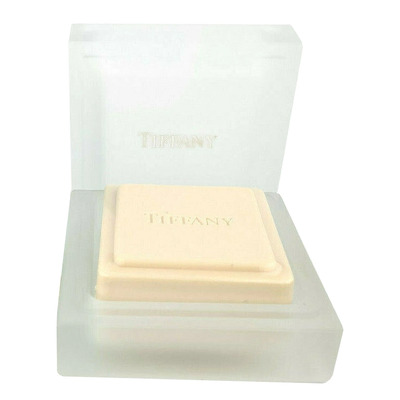 Tiffany Tiffany Мыло 100 гр