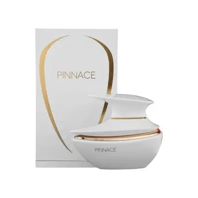 Френч авеню Пинас для женщин