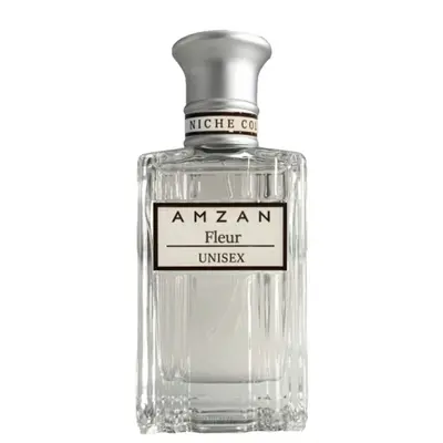Amzan Fleur