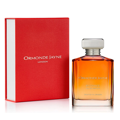 Парфюмерия Ормонд джейн Бизанс 88 мл