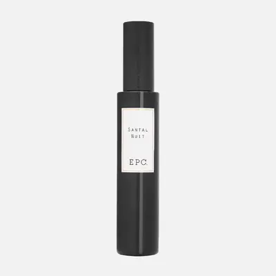 Experimental Perfume Club Santal Nuit