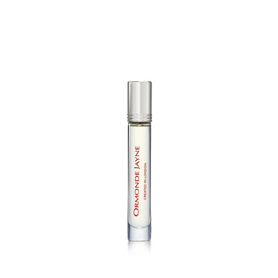 Миниатюра Ormonde Jayne Patchouli D Atlas Парфюмерная вода 10 мл - пробник духов
