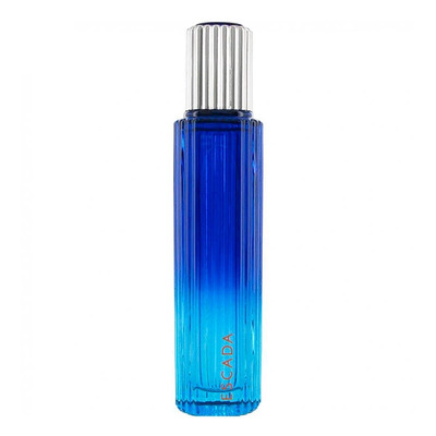 Мужские духи Escada Sunset Heat For Men со скидкой