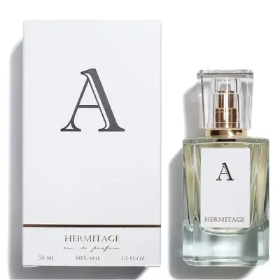 Эрмитаж Эрмитаж а для женщин