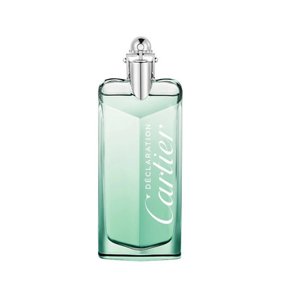 Парфюмерия Картье Декларасьон от фреше 100 мл