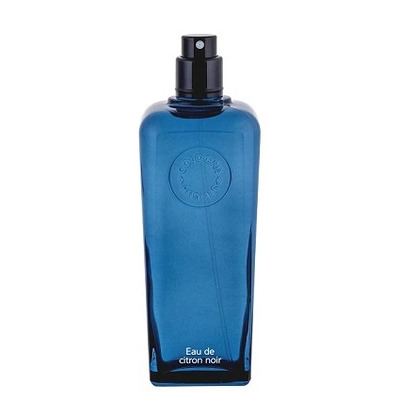 Мужские и женские духи Hermes Les Colognes Eau De Citron Noir со скидкой