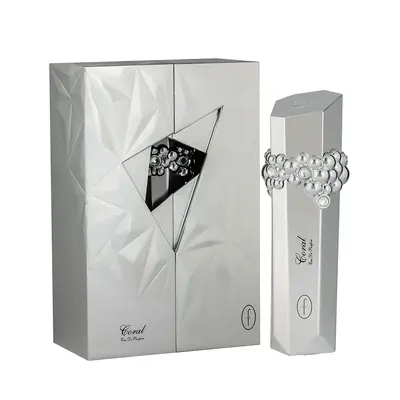 Флавиа Корал