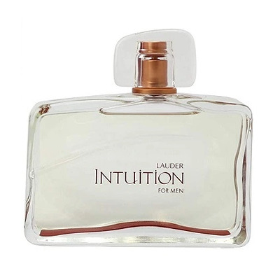 Estee Lauder Intuition For Men Лосьон после бритья (уценка) 100 мл