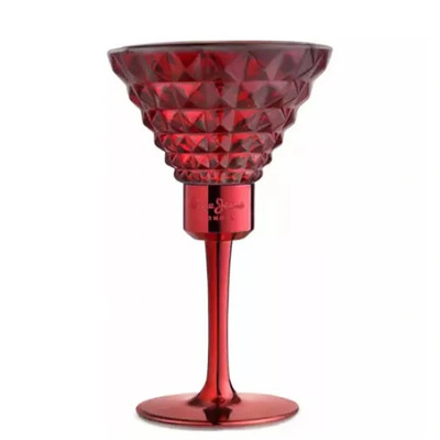 Парфюмерия Пепе джинс лондон Лондон колинг 80 мл