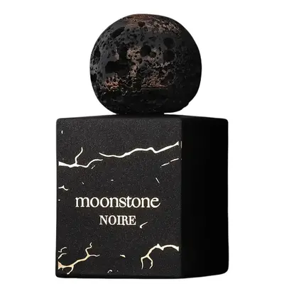 Френч авеню Мунстоун нуар для женщин и мужчин