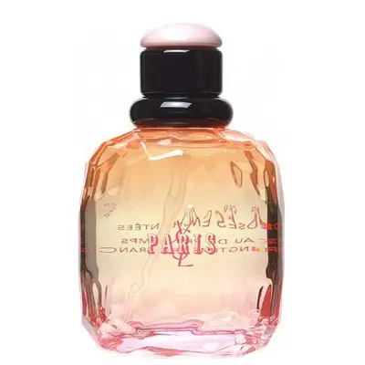 Ив сен лоран Пари о де принтемпс 2002 для женщин