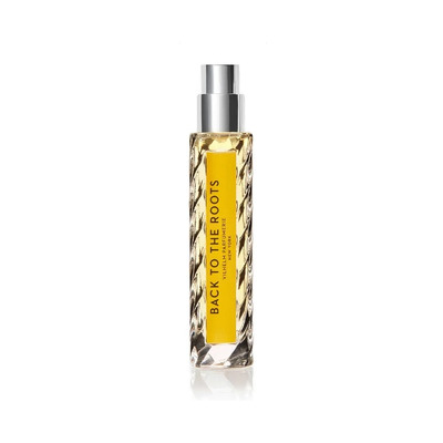 Миниатюра Vilhelm Parfumerie Back to The Roots Парфюмерная вода 10 мл - пробник духов