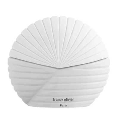 Парфюмерия Франк оливер Франк оливер 75 мл