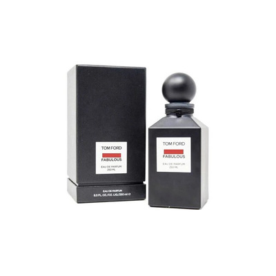 Парфюмерия Том форд Факинг фабулос 250 мл