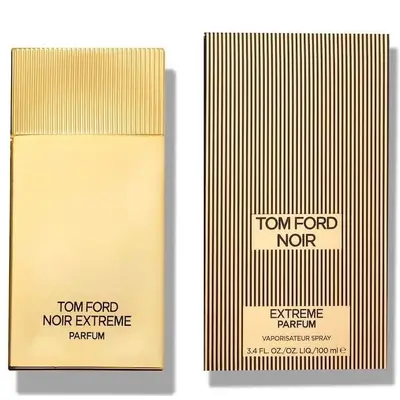Духи Tom Ford Noir Extreme Parfum