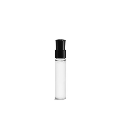 Миниатюра Giorgio Armani Prive Bois d Ences Парфюмерная вода 2 мл - пробник духов