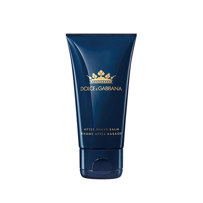 Dolce & Gabbana K by Dolce and Gabbana Бальзам после бритья 50 мл