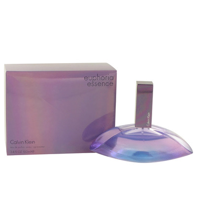 Парфюмерия Кельвин кляйн Эйфория эссенс 100 мл