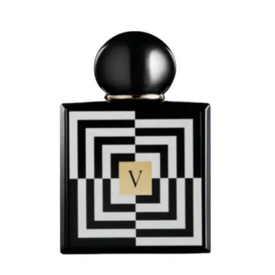 Adamo Parfum Numero V