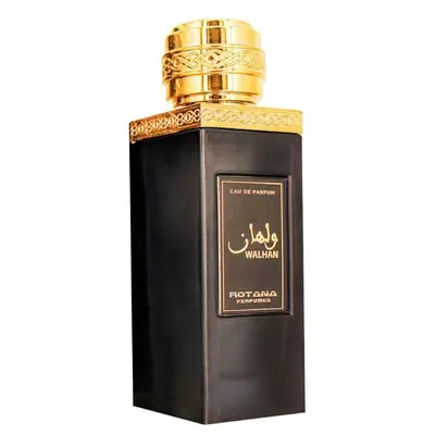 Ротана перфюмс Волхан для женщин и мужчин