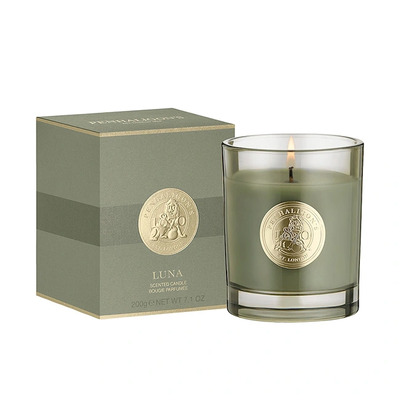 Penhaligons Luna Свеча 200 гр