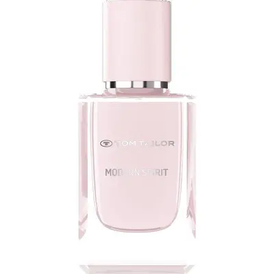 Том тейлор Модерн спирит для женщин