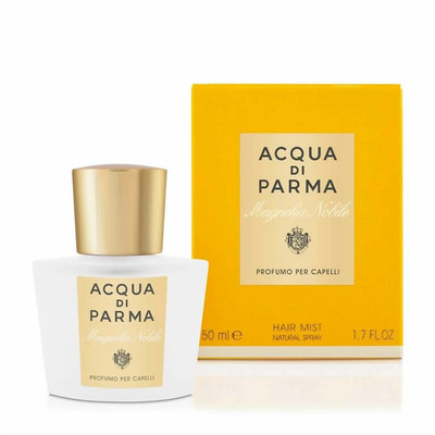 Acqua di Parma Magnolia Nobile Hair Mist Дымка для волос 50 мл