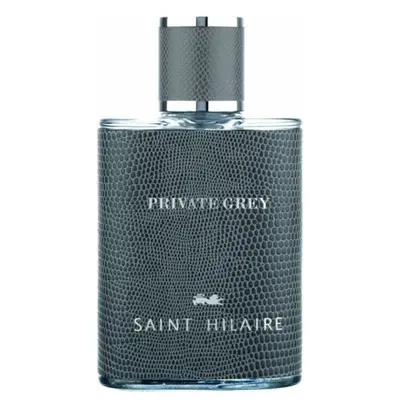 Saint Hilaire Private Gray