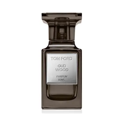 Новинка Tom Ford Oud Wood Parfum