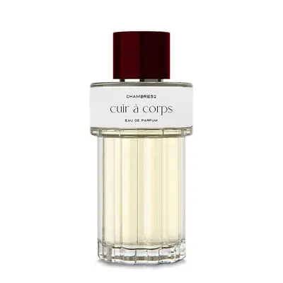 Шамбр 52 Куир а кор