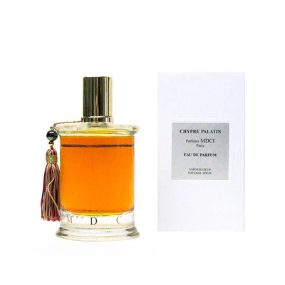 Парфюмерия Мдси парфюм Шипр палатин 75 мл
