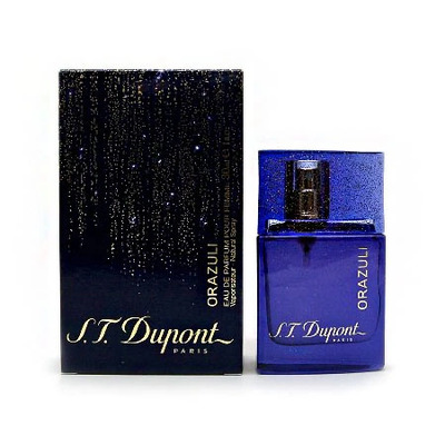 Парфюмерия Дюпон Оразули 30 мл