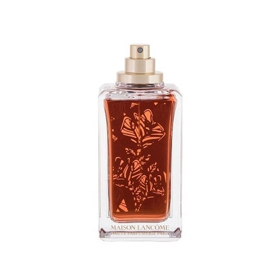 Парфюмерия Ланком Роза берберанца 100 мл