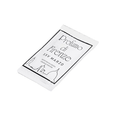 Profumo di Firenze XXV Marzo Лосьон для тела 5 мл