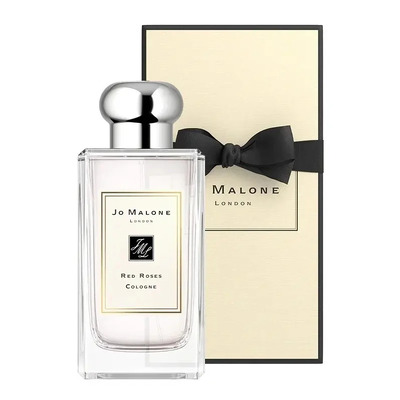 Jo Malone Red Roses Одеколон 100 мл