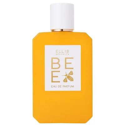 Эллис бруклин Би