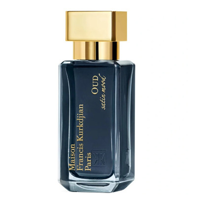 Мужские и женские духи Maison Francis Kurkdjian Oud Satin Mood со скидкой