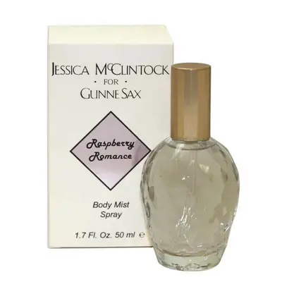 Jessica Mcclintock Gunne Sax Raspberry Romance