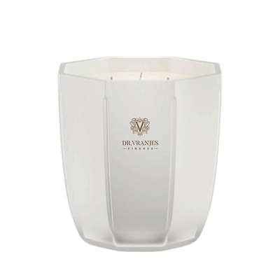 Dr Vranjes Ginger Lime Свеча 3000 гр