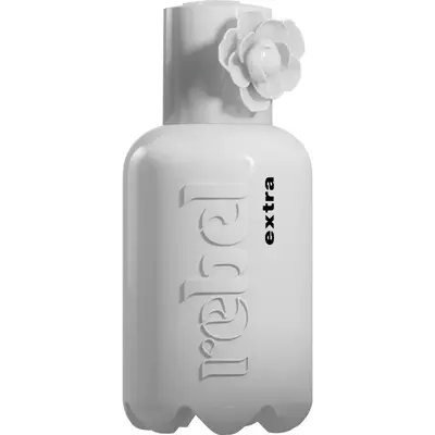 Bel Rebel Extra
