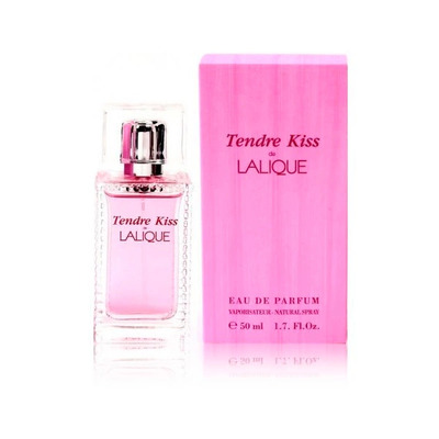 Парфюмерия Лалик Тендер кисс 50 мл