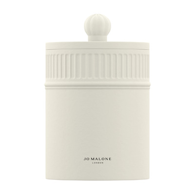 Jo Malone Fresh Fig and Cassis Свеча 300 гр