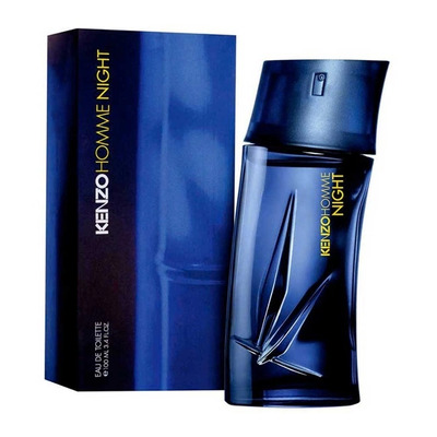 Kenzo eau de lumiere dji best sale