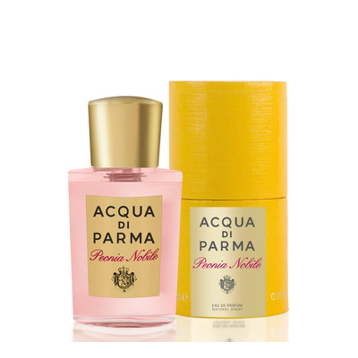 Парфюмерия Аква ди парма Пион нобиле 20 мл