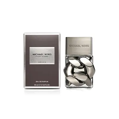 Майкл корс Пур хом абсолю для мужчин